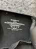 Motherhood Black Active Pants Size XS - photo 3
