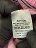 Saylor Floral Pink Casual Skirt Size M - photo 5