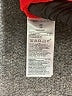 Gap Red Casual Dress Size XS - photo 8