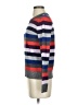 Court & Rowe Stripes Gray Pullover Sweater Size XS - photo 5
