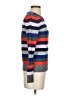 Court & Rowe Stripes Gray Pullover Sweater Size XS - photo 4