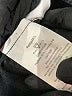 PartspARTS Solid Black Casual Pants Size S - photo 5