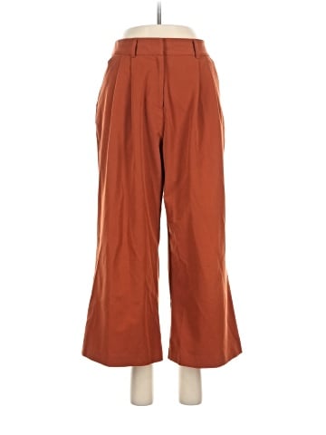 ASOS Dress Pants (view 1)