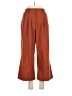 ASOS Brown Dress Pants Size 6 - photo 1
