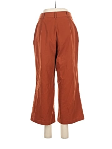 ASOS Dress Pants (view 2)