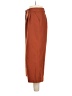 ASOS Brown Dress Pants Size 6 - photo 5