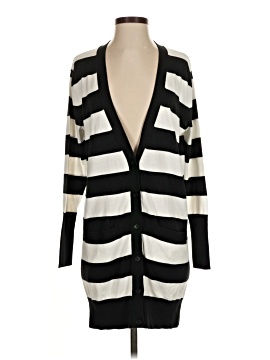 Banana Republic Cardigan
