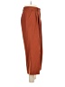 ASOS Brown Dress Pants Size 6 - photo 4