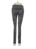 Lululemon Athletica Print Black Active Pants Size 8 - photo 2