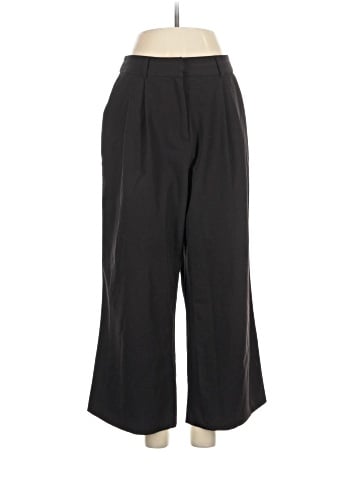 ASOS Dress Pants (view 1)