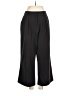 ASOS Black Dress Pants Size 6 - photo 1