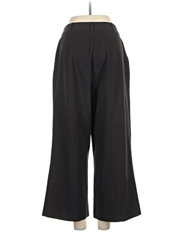 ASOS Dress Pants (view 2)