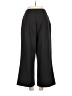 ASOS Black Dress Pants Size 6 - photo 2
