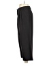 ASOS Black Dress Pants Size 6 - photo 5