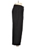 ASOS Black Dress Pants Size 6 - photo 4