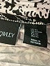 Cynthia Rowley Paisley Silver Formal Skirt Size XS - photo 5