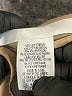 Theory Solid Tan Casual Pants Size 2 - photo 5