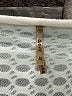 Pete Ivory Casual Dress Size M - photo 7