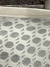 Pete Ivory Casual Dress Size M - photo 8