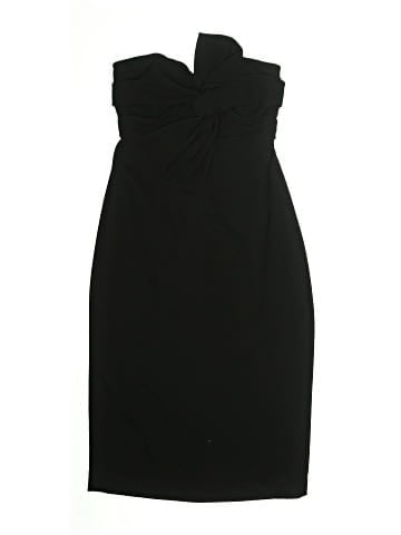 Club Monaco Cocktail Dress (view 1)