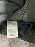 Ann Taylor LOFT Black Romper Size 6 - photo 5