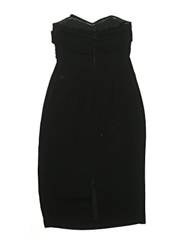 Club Monaco Cocktail Dress (view 2)