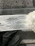 Carter's 100% Cotton Ivory Coat 12-18 MO / 18 MO - photo 4