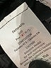 PartspARTS Solid Black Active Pants Size S - photo 5