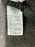 Crewcuts Outlet Ivory Turtleneck Sweater Size 12 - 14 - photo 4