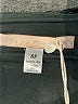 Hutch Solid Black Cocktail Dress Size 8 (petite) - photo 4