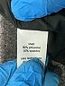Hutch Solid Black Cocktail Dress Size 8 (petite) - photo 5