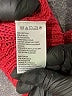 Pins and Needles Red Turtleneck Sweater Size XS - photo 8
