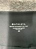 Athleta Black Active Pants Size XS - photo 7