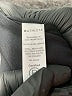 Athleta Black Active Pants Size XS - photo 8