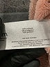 Carter's 100% Polyester Tan Zip Up Hoodie 12-18 MO / 18 MO - photo 4