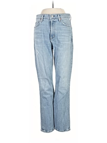 Citizens of Humanity Jeans (view 1)