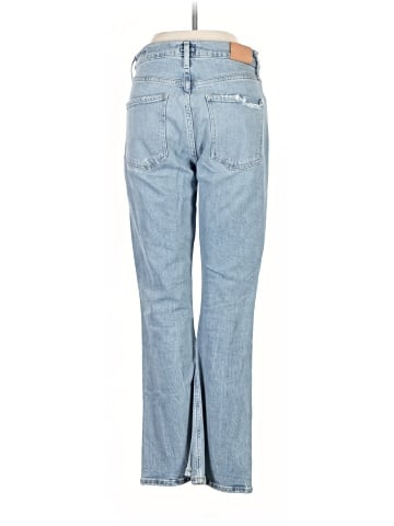 Citizens of Humanity Jeans (view 2)