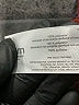 Carter's 100% Polyester Orange Jacket 12-18 MO / 18 MO - photo 4