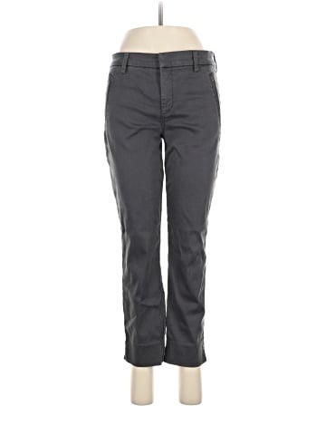 Level 99 Khakis (view 1)