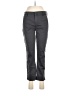 Level 99 Gray Khakis Size 29 waist (petite) - photo 1