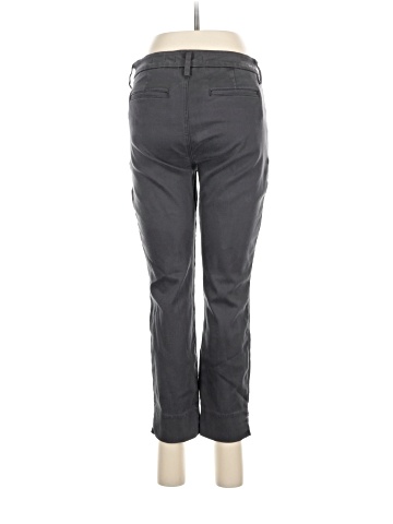 Level 99 Khakis (view 2)
