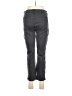 Level 99 Gray Khakis Size 29 waist (petite) - photo 2