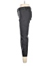 Level 99 Gray Khakis Size 29 waist (petite) - photo 5