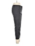 Level 99 Gray Khakis Size 29 waist (petite) - photo 4
