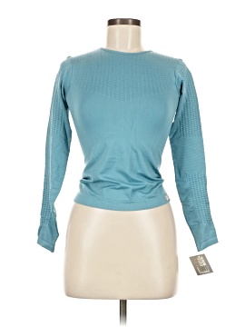 Assorted Brands Long Sleeve T Shirt