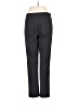 The Reset Solid Gray Dress Pants Size S - photo 2