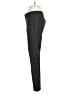 The Reset Solid Gray Dress Pants Size S - photo 5