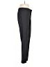 The Reset Solid Gray Dress Pants Size S - photo 4