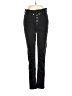 The Kooples Black Jeans Size 29 waist - photo 1