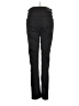 The Kooples Black Jeans Size 29 waist - photo 2